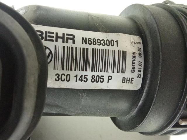3C0145805P Intercooler  disponible Utrera