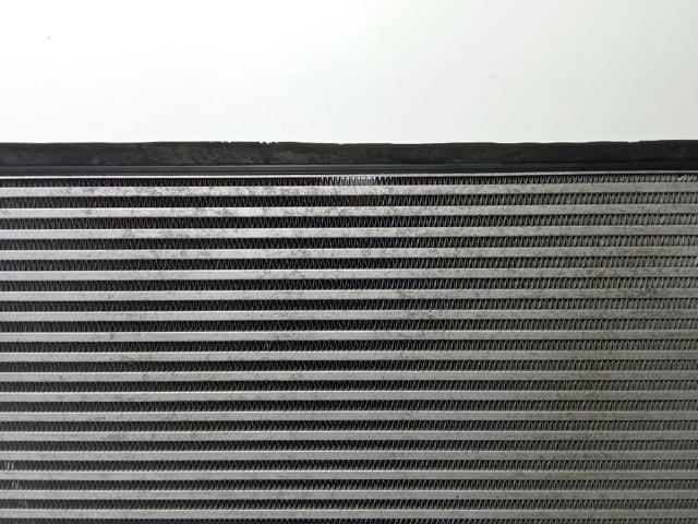 3C0145805P Intercooler comprar Sevilla