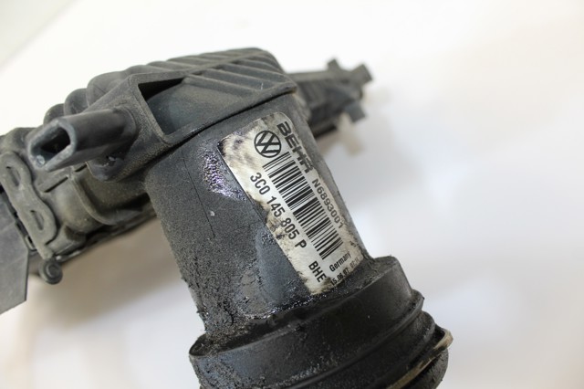 3C0145805P Intercooler  en stock Granada