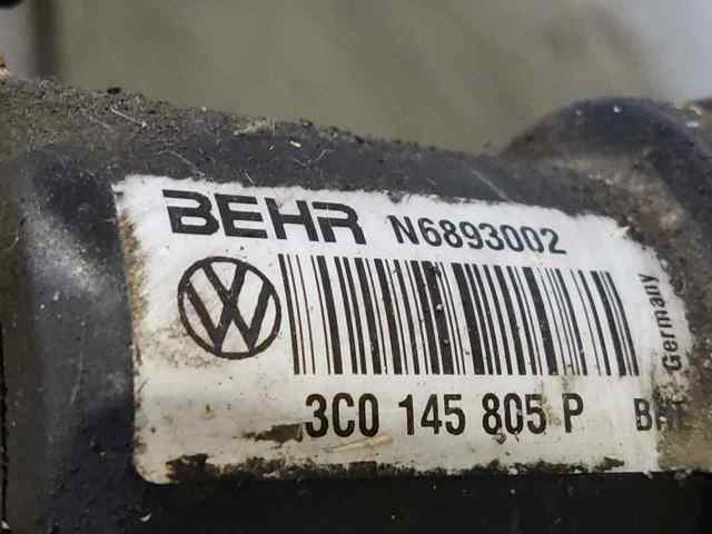 3C0145805P VAG Intercooler comprar Madrid