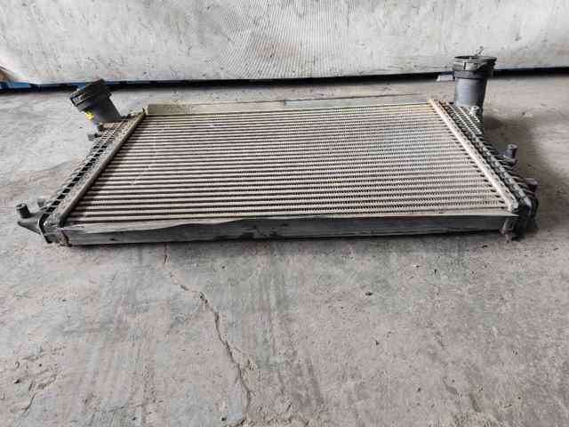 3C0145805P Radiador de aire de admisión  comprar en Reus