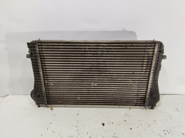 3C0145805P Intercooler comprar Girona