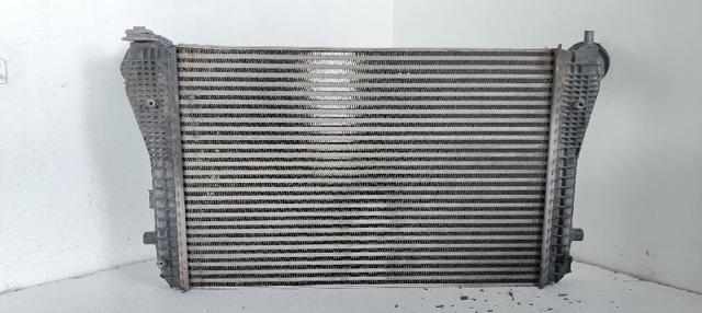 Radiador de intercooler 3C0145805P VAG