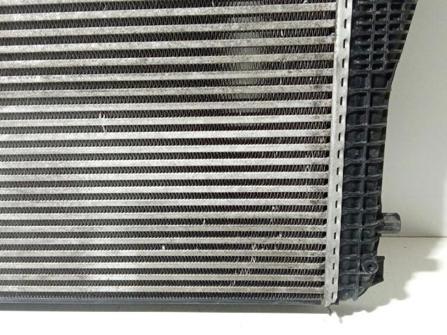 3C0145805P VAG Intercooler  disponible Alicante