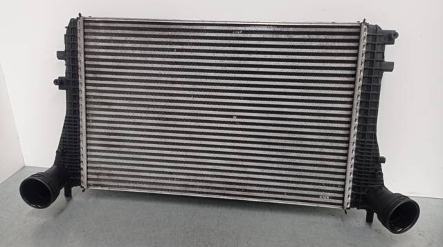 Radiador intercooler 3C0145805P VAG