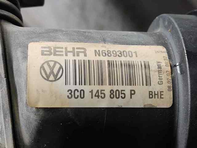 3C0145805P Intercooler comprar Sevilla