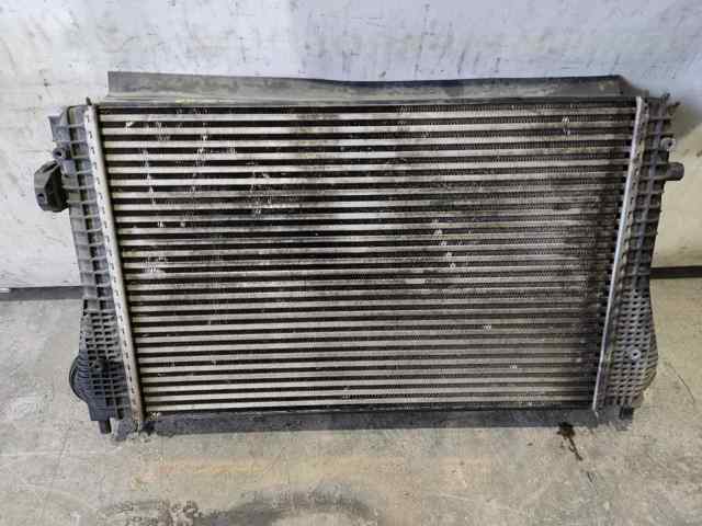 VAG 3C0145805P Radiador de aire de admisión  comprar en Albacete
