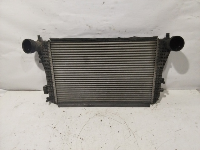 VAG 3C0145805P Radiador de aire de admisión  comprar en Murcia