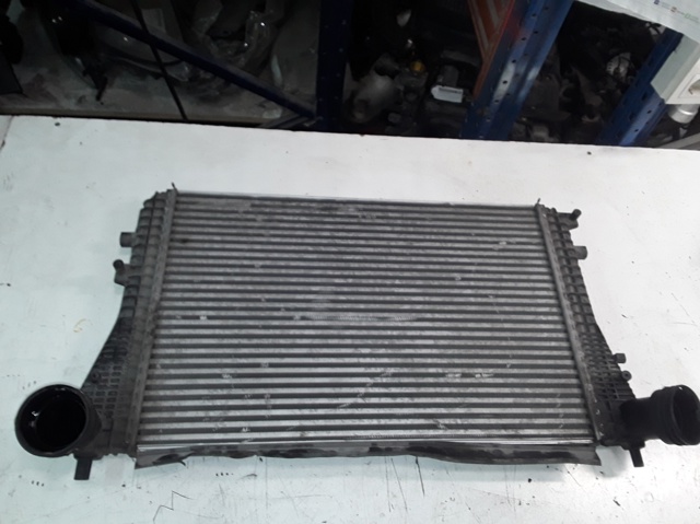 VAG 3C0145805P Intercooler  en stock Valencia