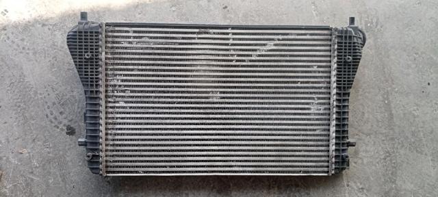 3C0145805R VAG Intercooler  en stock Gandía