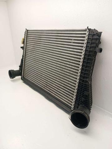 VAG 3C0145805R Intercooler  disponible Lugo