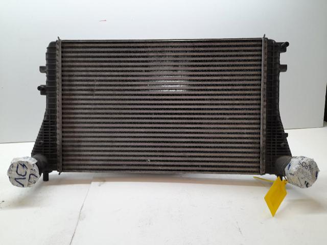 3C0145805R VAG Intercooler  comprar en Oviedo