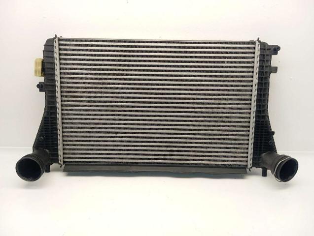 3C0145805R VAG Intercooler comprar Madrid