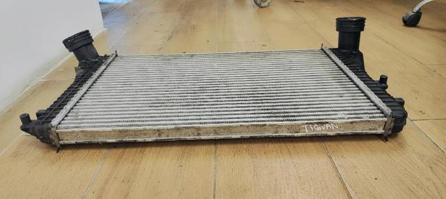 VAG 3C0145805R Intercooler  comprar en Murcia