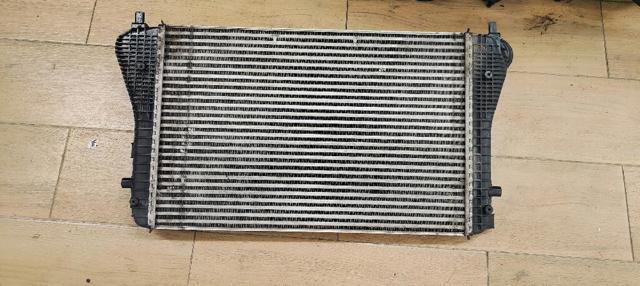 3C0145805R Intercooler comprar Sevilla