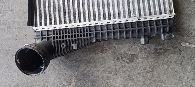 3C0145805R Intercooler comprar Sevilla