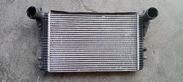 3C0145805R Intercooler  comprar en Zaragoza