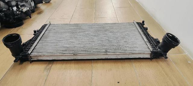 3C0145805R VAG Intercooler  comprar en Jaén