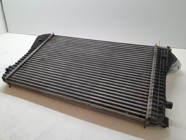 3C0145805R Intercooler  comprar en Reus
