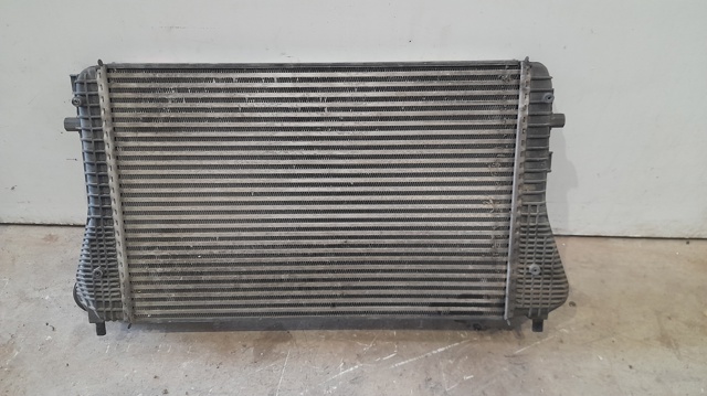 3C0145805R VAG Intercooler  disponible Vigo