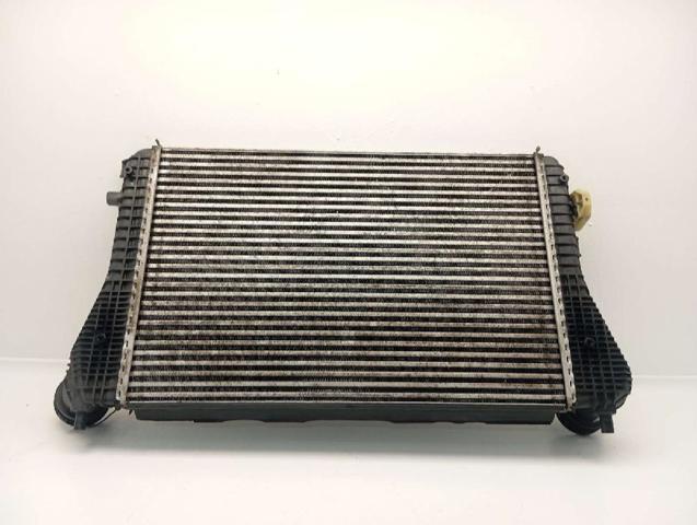 VAG 3C0145805R Intercooler  comprar en Albacete