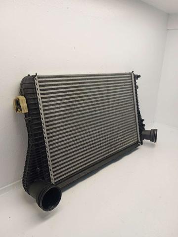 3C0145805R Intercooler  en stock Granada