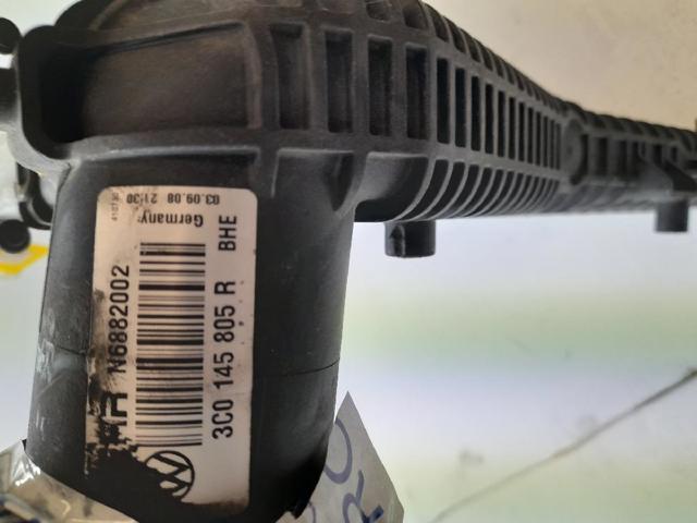 3C0145805R Intercooler comprar Girona
