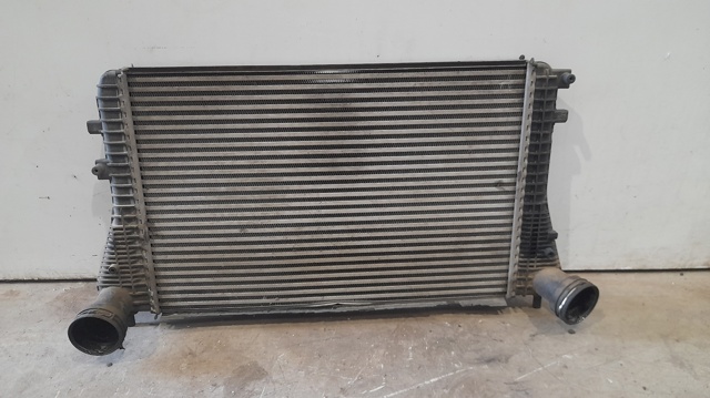 VAG 3C0145805R Intercooler comprar Barcelona
