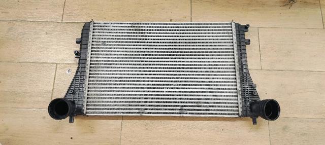 VAG 3C0145805R Intercooler comprar Tarragona