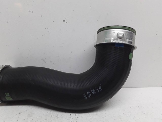 3C0145832D VAG Manguera del intercooler  comprar en Oviedo