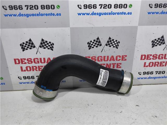 VAG 3C0145832D Tubo intercooler comprar Tarragona
