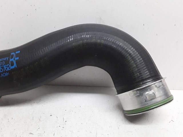 3C0145832D Tubo intercooler comprar Almería