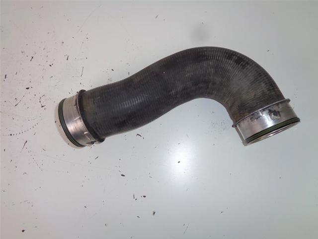 3C0145832D Tubo intercooler comprar Sevilla