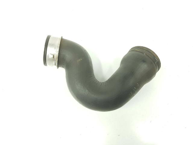 3C0145832M VAG/Skoda
