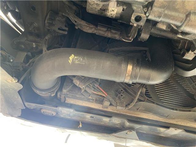 3C0145832M VAG