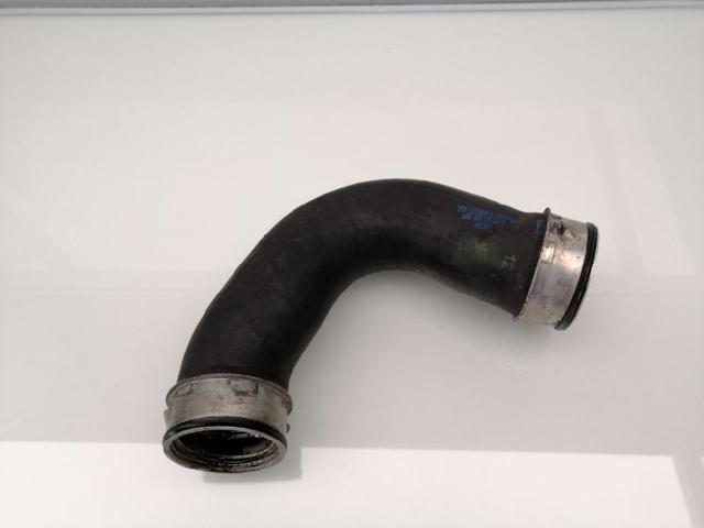 3C0145834F Manguera del intercooler  comprar en Pontevedra