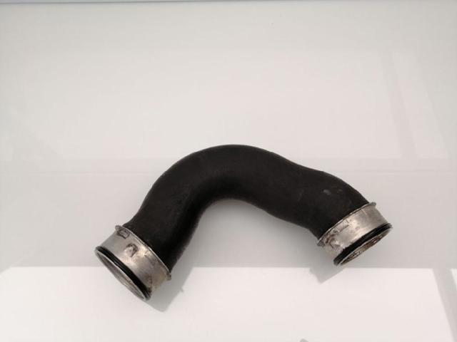 VAG 3C0145834F Tubo intercooler  en stock Valencia