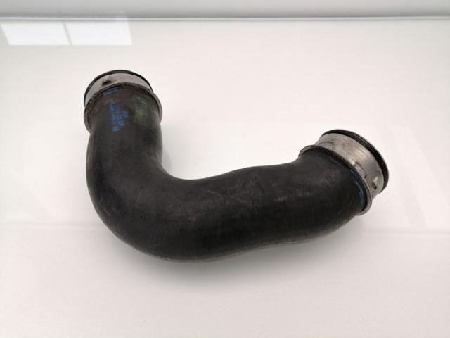 3C0145834F Manguera del intercooler  comprar en Zaragoza