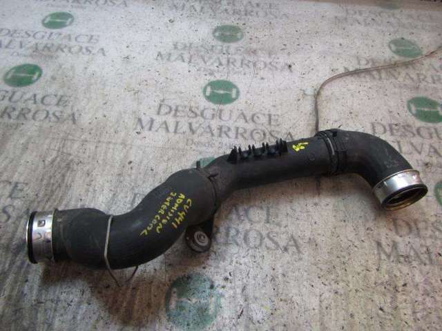 3C0145834M VAG