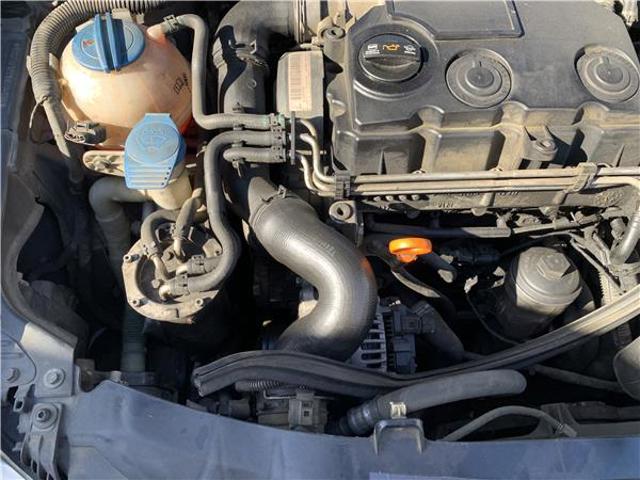 3C0145838D VAG