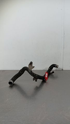 3C0145840H VAG
