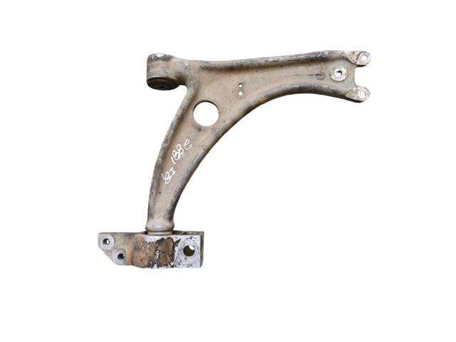 3C0153D Brazo inferior izquierdo/derecho de suspensión delantera  en stock Sabadell