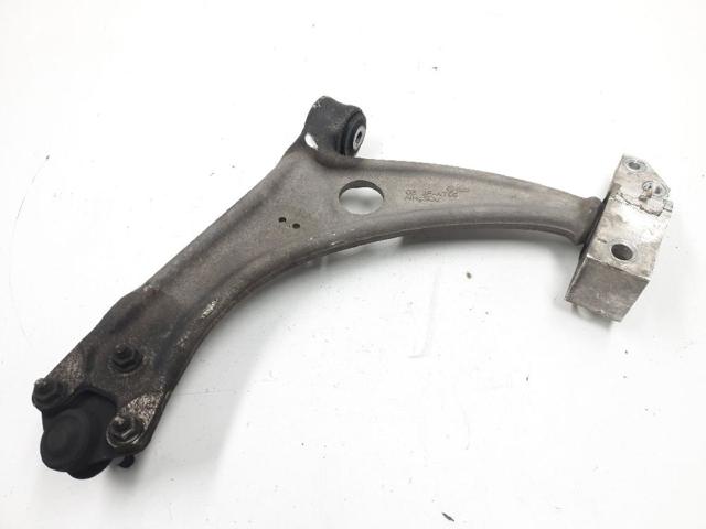 VAG 3C0153D Brazo inferior izquierdo/derecho de suspensión delantera  en stock Terrassa