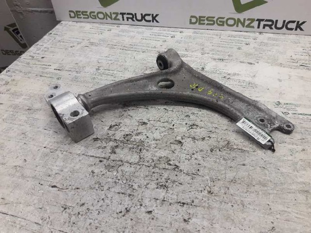 3C0153D VAG Brazo inferior izquierdo/derecho de suspensión delantera comprar Madrid