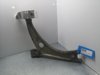 Brazo suspension inferior delantero derecho para volkswagen passat 2.0 tdi 16v bkp 3C0153D