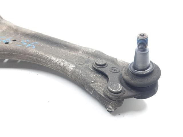 3C0153D VAG Brazo inferior izquierdo/derecho de suspensión delantera comprar Madrid
