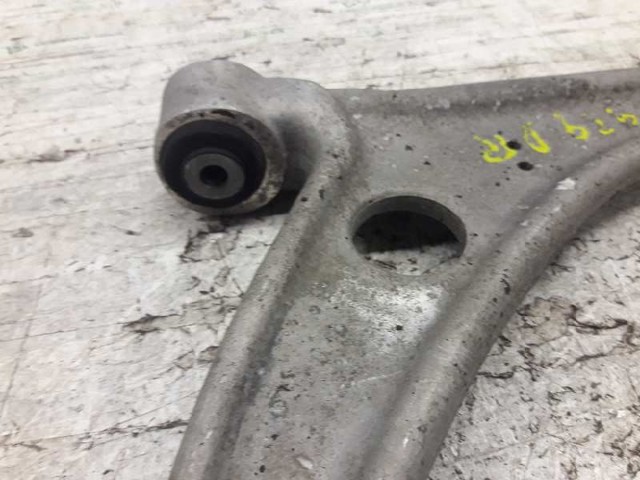 VAG 3C0153D Brazo inferior izquierdo/derecho de suspensión delantera comprar Barcelona