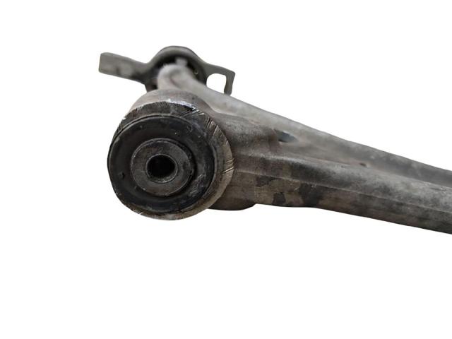 VAG 3C0153D Brazo inferior izquierdo/derecho de suspensión delantera  disponible Lugo