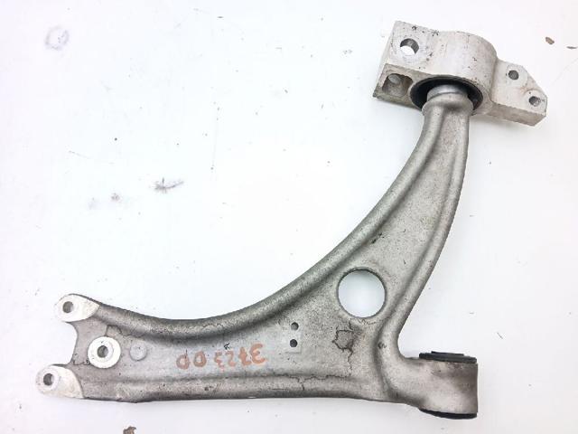 3C0153D VAG Brazo inferior izquierdo/derecho de suspensión delantera  en stock Huelva