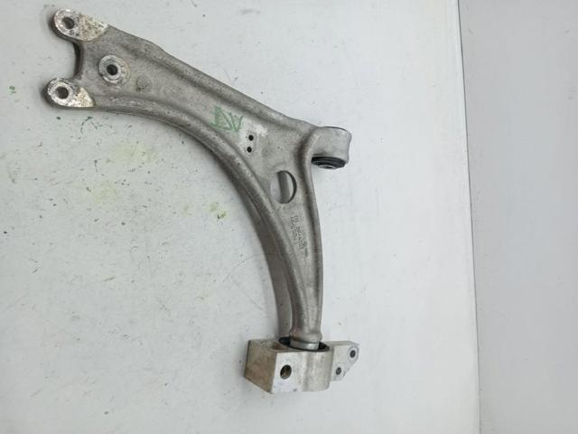 3C0153D VAG Brazo inferior izquierdo/derecho de suspensión delantera  comprar en Lleida